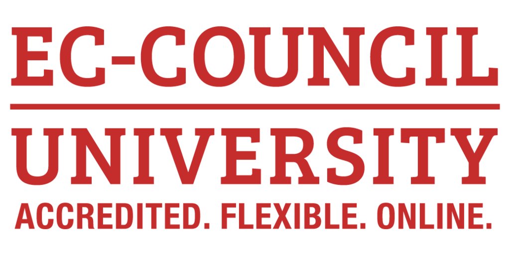 EC-Council University (ECCU)