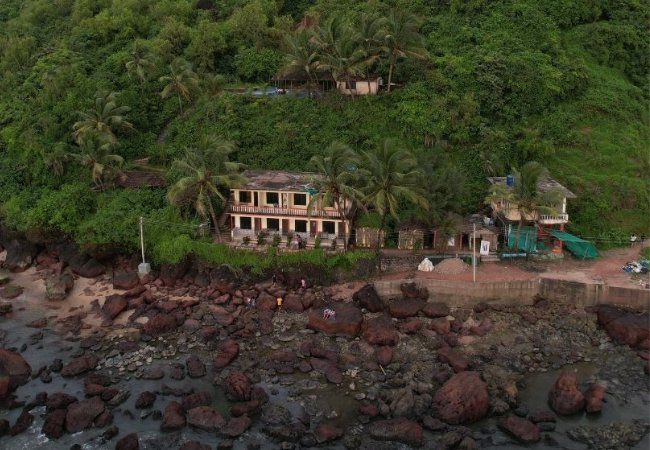 IICSR Group addresses India's Sustainable Development Goals (SDGs) with Masters and Post graduate program in CSR and Sustainability