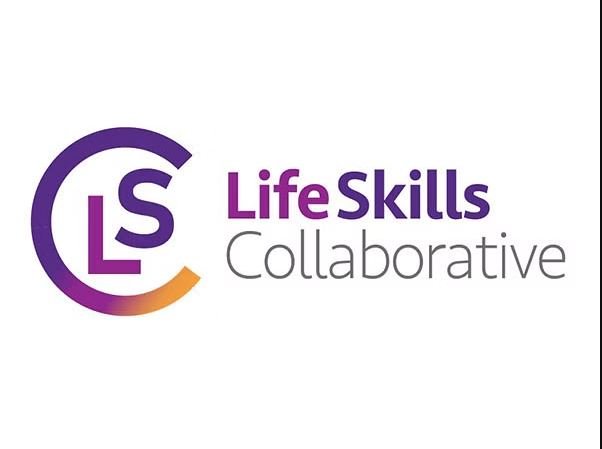Life Skills Collaborative Launches India's First Life Skills Glossary in Hindi, Marathi, and Mizo