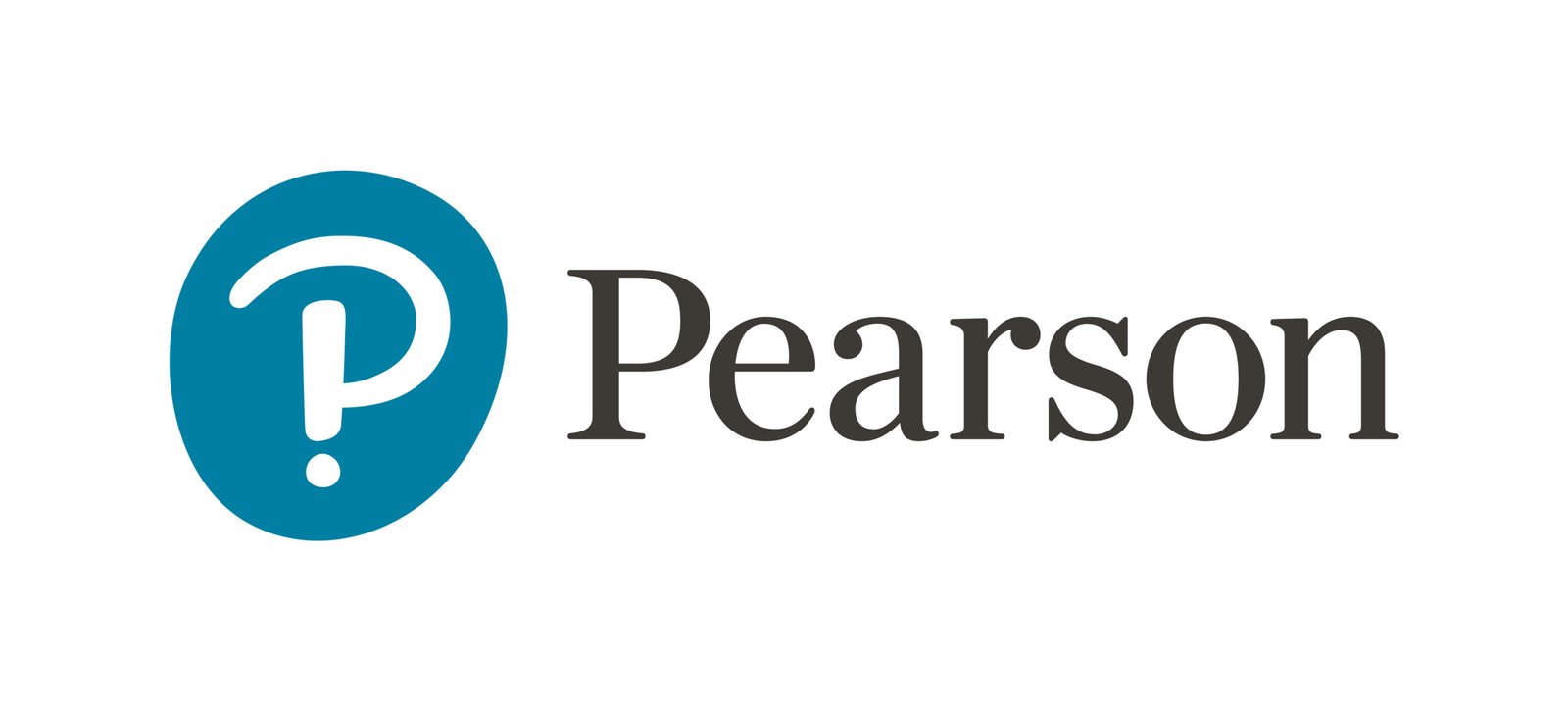 Pearson Opens Registration for Undergraduate Entrance Exam 2023