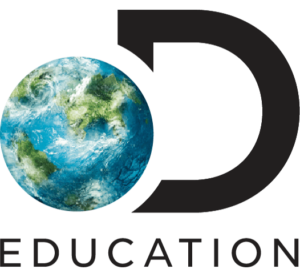 Discovery Education Announces New Appointments to Senior Leadership Team