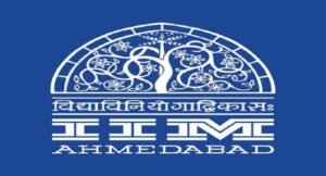 IIMA Invites Applications For Faculty Development Programme