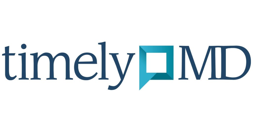 Mental Health, Recession and Mass Shootings Among College Students’ Top Concerns in 2023