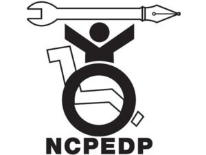 NCPEDP in Collaboration with Bajaj Finserv Launches a Scholarship Scheme for Students with Disabilities