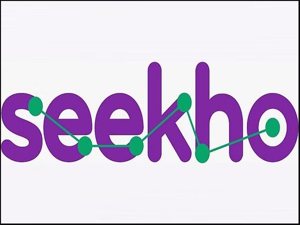 Shine.com Partners with Ed-tech Giant Seekho.ai for AI-Enabled Hiring