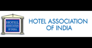 Hotel Association of India (HAI)