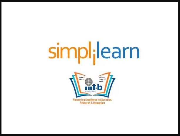 UI UX skills see increase in demand annually Simplilearn partners with IIIT Bangalore to enable upskilling in the field