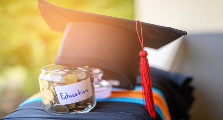 University Of Sheffield Offer International Postgraduate Scholarship