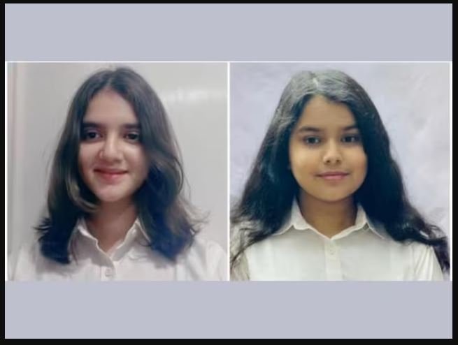 A surge created for the artisans by e-commerce platform, Zysha founded by students of class 12