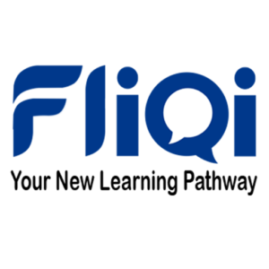 Jaipur Based Edu-Tech Startup FliQi Launches AI-ML Based Learning Modules