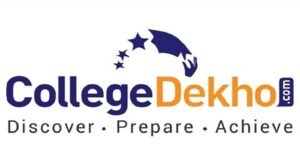 CollegeDekho launches Career Compass - Free test to help Students make Informed Career Choices