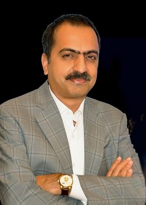 Founder of TreeHouse Schools Shares Tips for a Stress-Free Transition to Preschool