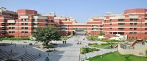 Indraprastha University to Start 2 New Courses
