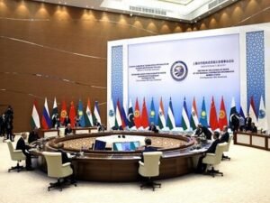 Ministry of Education to organise a Young Authors’ Conference on the occasion of the SCO Summit 2022-23