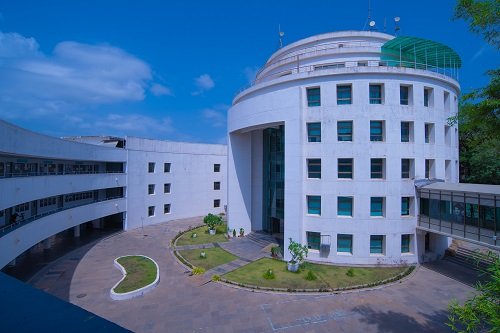 Whistling Woods International April 2023 Entrance Exam Dates Announced ...