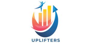Uplifters Floats Training Programme