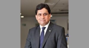 IILM University Appoints Hitachi India’s MD Bharat Kaushal As Chancellor