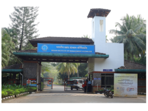 IIM Kozhikode, TimesPro launch 16th batch of Executive Post Graduate Programme in Management