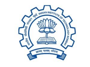 IIT Bombay Moves Into Top 150 in QS World Ranking