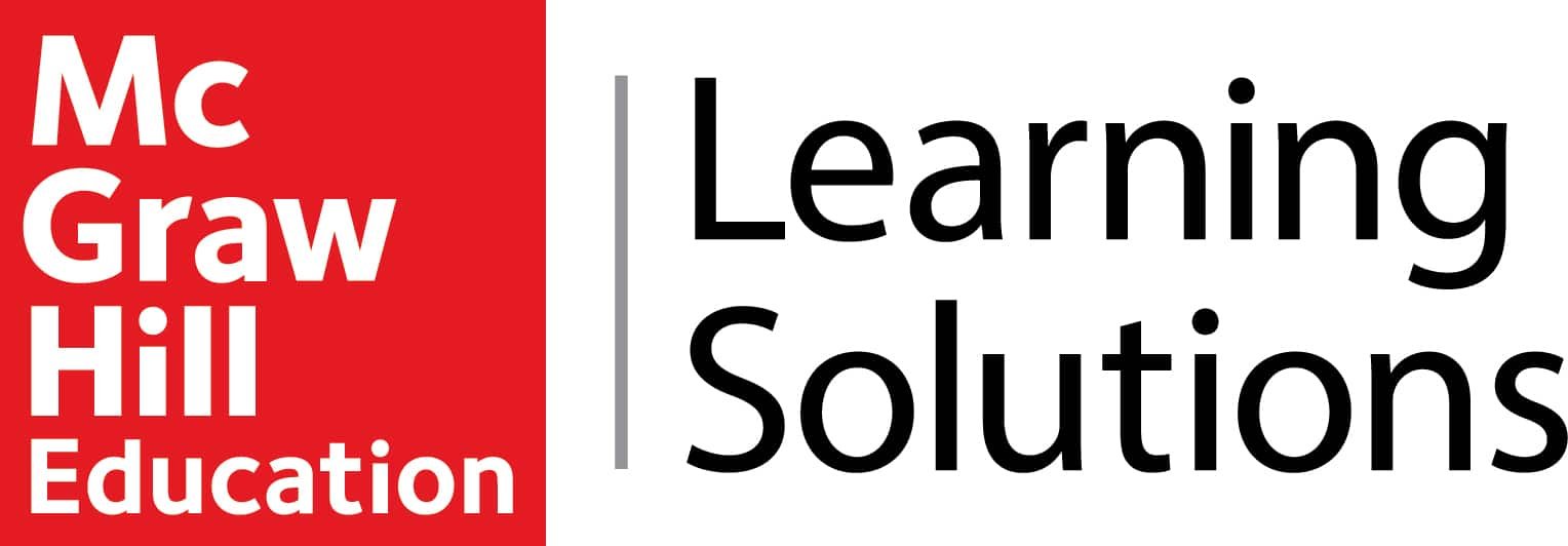 Introducing McGraw Hill Edge A NewAge Digital Learning Solution For