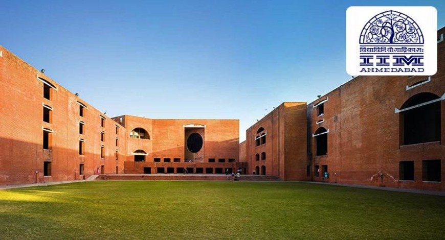 With New Batch of PGP, IIMA Announces Scholarships for Students
