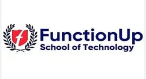 Functionup School of Technology Launches New B-Tech Course