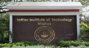 IIT Madras Introduces Online Course On Construction Technology & Management