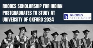 The-Rhodes-Scholarships-for-India-2024
