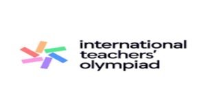 Dates Announced for International Teachers' Olympiad 2023