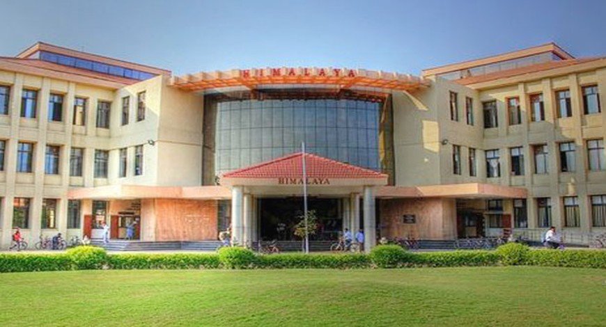 IIT Madras Introduces Online Certificate Program In ‘Additive ...