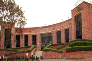JNU to Release Merit lists for PG Admission 2023 On Aug 17