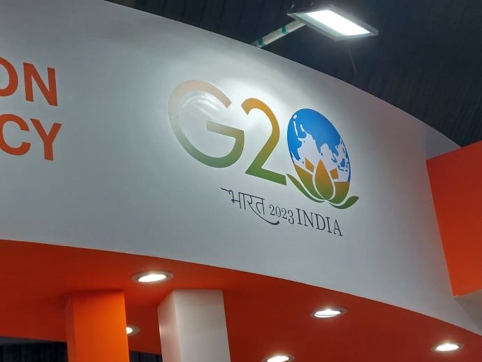 Delhi Schools to Close for G20 Summit: Education Department Employees on Standby