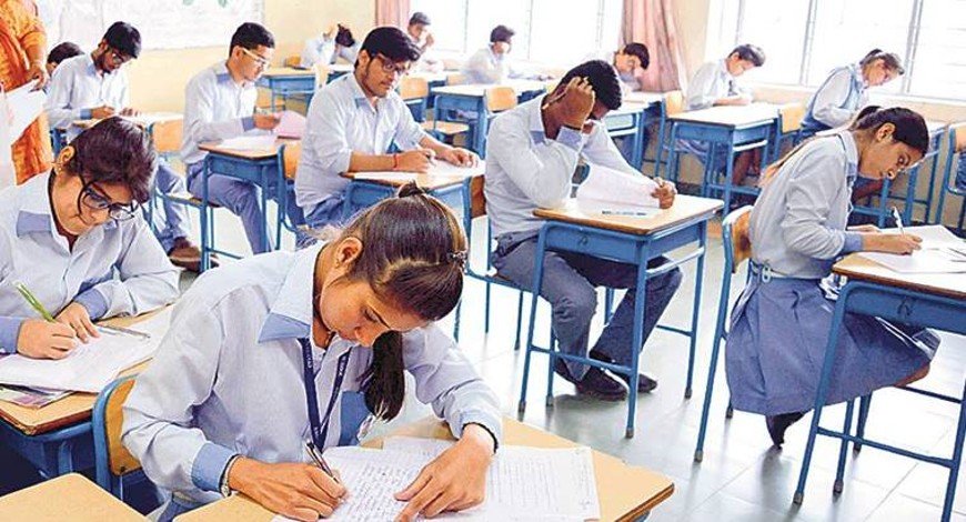 Registrations for CBSE Board Exams 2024 to Begin on 12 Sept. for ...