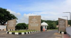 Researchers From IIT Guwahati Develop Pharmaceutical & Food Products From Tea Factory Waste