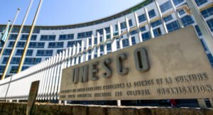 UNESCO Releases Guidelines On Generative AI In Education, Urging Global Regulation & Data Privacy Protection