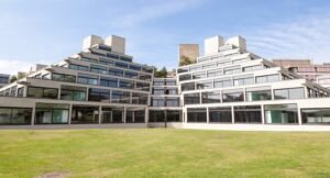University Of East Anglia Introduces New UG Programme In Science
