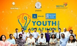 CBSE kickstarts 'Youth Ideathon 2023' – The Largest Festival of Startup Ideas for School Students