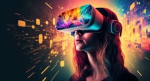 INSEAD Launches Innovative XR Portal For Immersive Learning