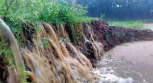 Plaksha University & IIT Madras To Tackle India's Water Security Challenge Together
