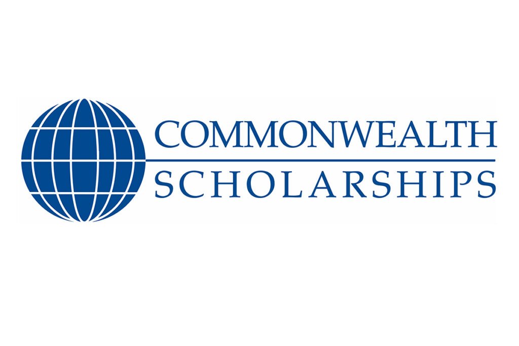 Commonwealth Master’s Scholarships In The United Kingdom 2024