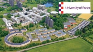Essex University Launches Academic Excellence Scholarship