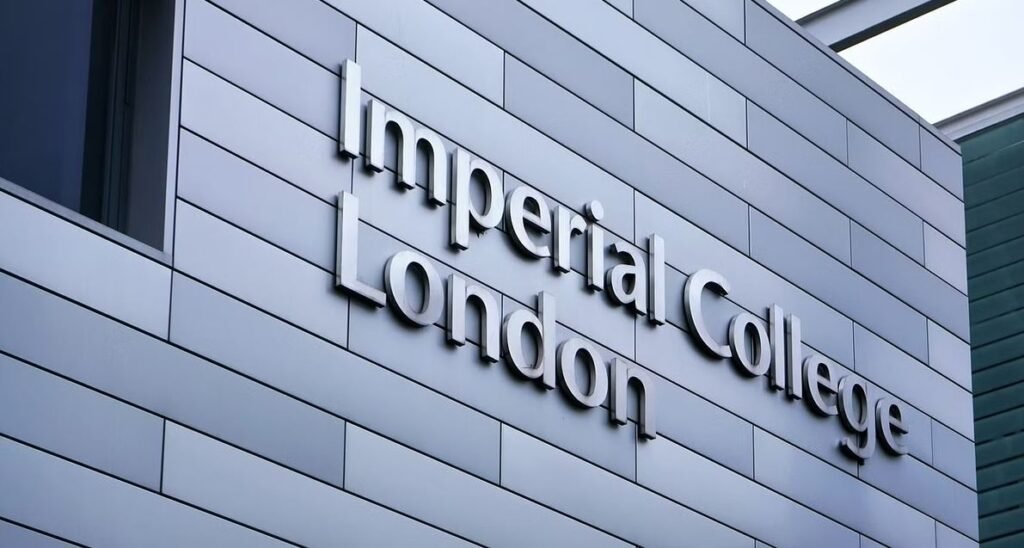 Imperial College London unveils major Scholarship Scheme for Indians