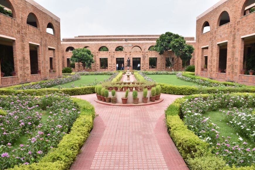 MDI Gurgaon Invites Applications For Online PGDM