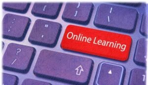 Online Learning (OL)