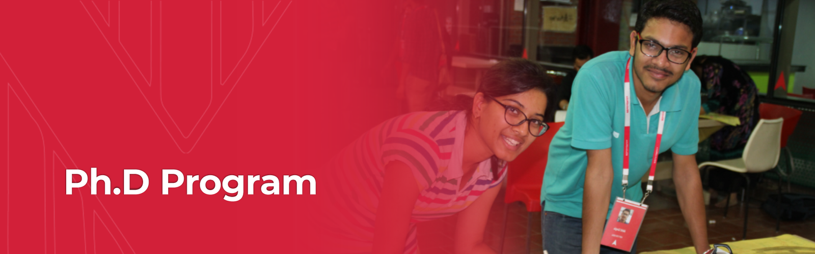 Rishihood University Invites Aspiring Scholars to its ImpactCentric