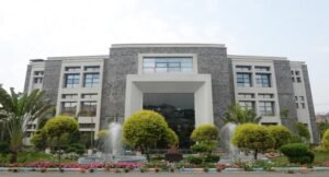 BIMTECH’s PGDM Admission Process Commenced