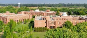 IIM Lucknow, TalentSprint Form Partnership