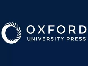 University of Oxford's Oxford University Press India (OUP)