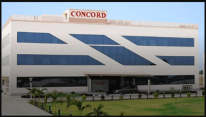 Concord Biotech Limited Scholarship for B.E. And B.Tech Course 2023-2024
