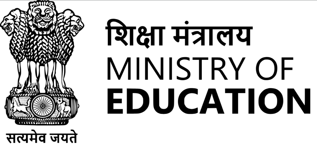 Education Ministry